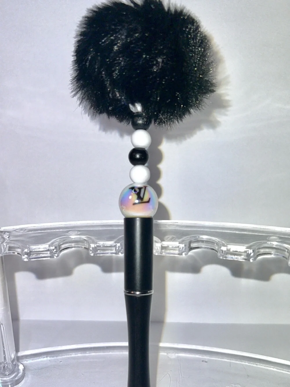 Handmade Glam Pens